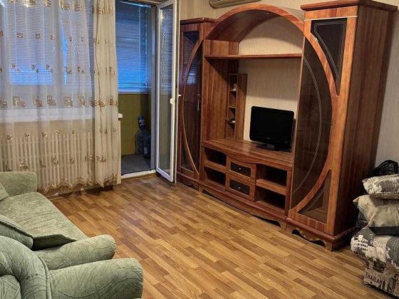 Продам1 к.кв.улучшенка на Сев.Салт 40м2, рем.22100 Програми Харків