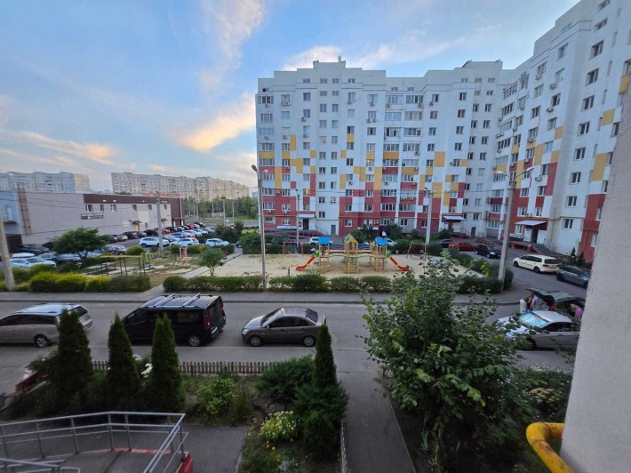 продам власну двокімнатну квартиру в новобудові - фото 1