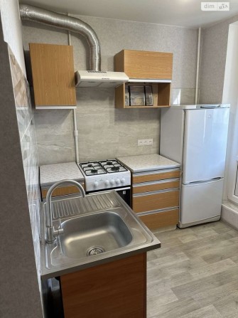 ‼️1к квартира‼️сертификат‼️хорошая цена‼️газ‼️ - фото 1