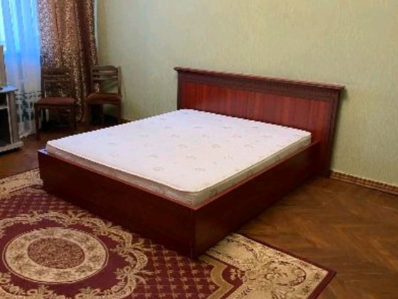 Продам 3-х комн.кв в Центре Харків