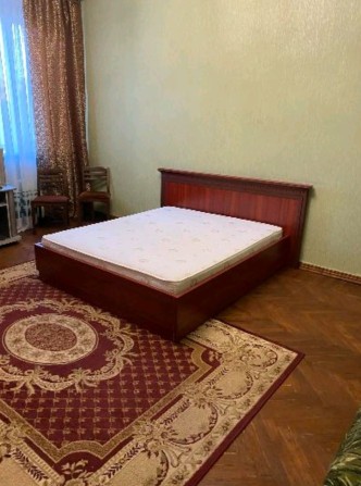 Продам 3-х комн.кв в Центре - фото 1