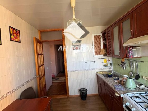 Продам 2к.квартиру улучшенной планировки м.Гагарина,Спортивная! Харьков