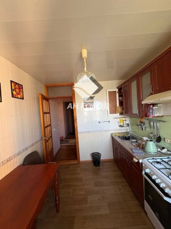 Продам 2к.квартиру улучшенной планировки м.Гагарина,Спортивная! - фото 1