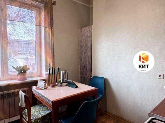2к. 55м2, Центр (Ул. Каразина 13, М. Ярослава Мудрого) 132503 Харьков