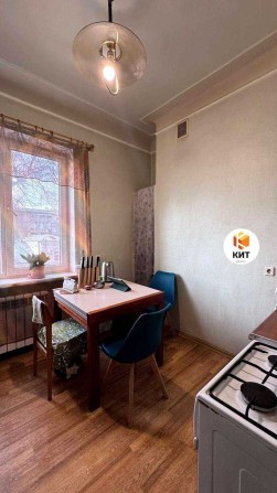 2к. 55м2, Центр (Ул. Каразина 13, М. Ярослава Мудрого) 132503 - фото 1