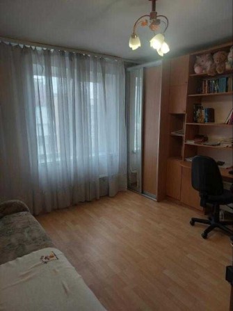 Продам 2-х кімнатну квартиру 59 кв.м  пр. Аерокосмічний - фото 1