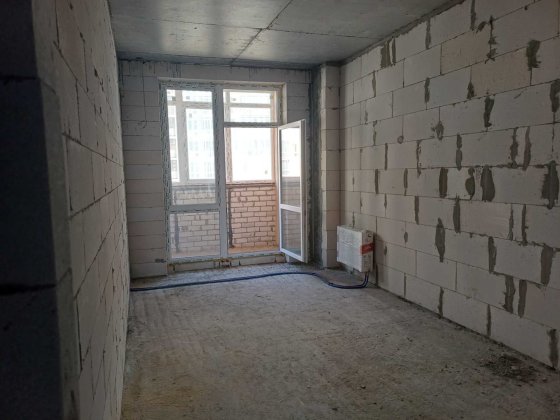 Продам 3-х комнатную квартиру в г. Харькове по ул. Сухумская 22. Харьков