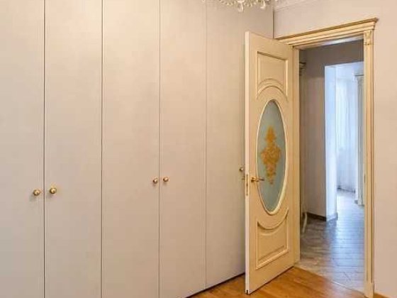 Продажа шикарной 3к квартиры с ремонтом ул. Крымская Шатиловка метро Научная Харьков