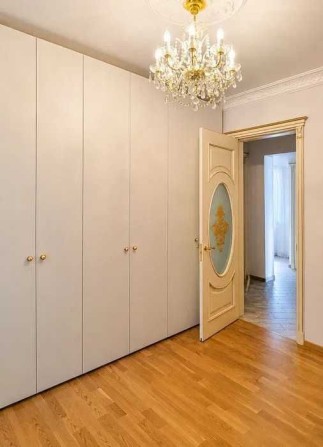 Продажа шикарной 3к квартиры с ремонтом ул. Крымская Шатиловка метро Научная - фото 1