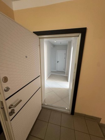Продам двокімнатну квартиру - фото 1