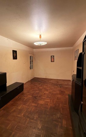 Продам квартиру на Филатова, 2 поверх, Черемушки - фото 1