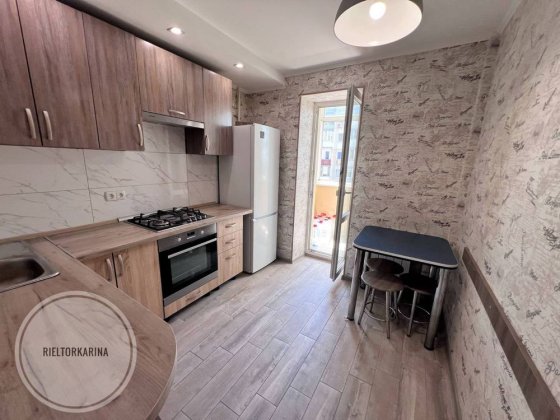 Продажа 1к кв 40м2/Пограничная 22 Николаев