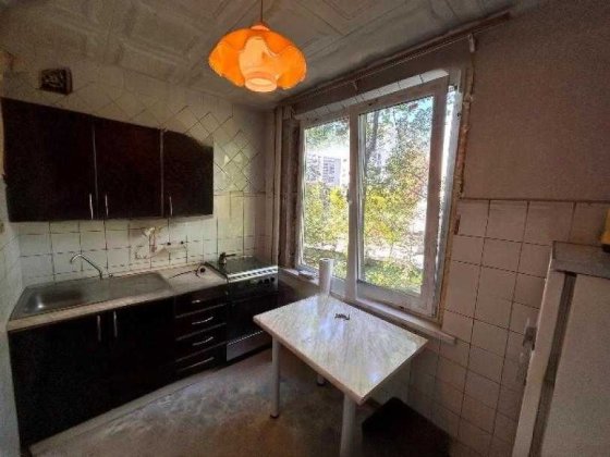 Продам 3 ком. м 23Серпня (3/5) Харьков