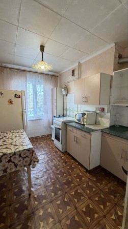 Продается 4 кк Космонавтов! - фото 1