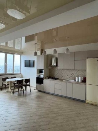 Продажа 3-комнатной квартиры ЖК Балакирева Павлово Пол Станислава Партали - фото 1