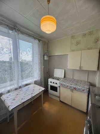 Срочно! Продам 1 квартиру , Салтовка , ул. Непокоренных (Героев Труда) - фото 1