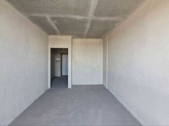 Велика 1К-квартира з теплою підлогою в ЖК "Crystal Avenue". 5 черга. Здана в експлуатацію! Петропавловская Борщаговка