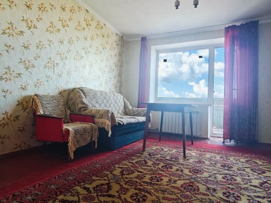 Акція 3 х кімнатна в центрі Харьков