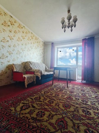 Акція 3 х кімнатна в центрі - фото 1
