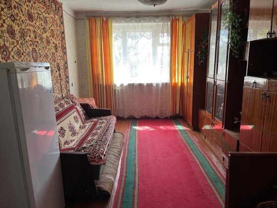 Продаю 3-х кімнатну квартиру Николаев