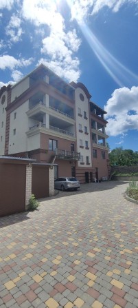 Продаются 3-х квартиры в новом доме ул. Лягина - фото 1