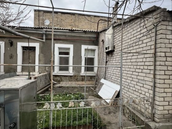 Продаю 3к жилкоп на Декабристів/ Потьомкінська Николаев