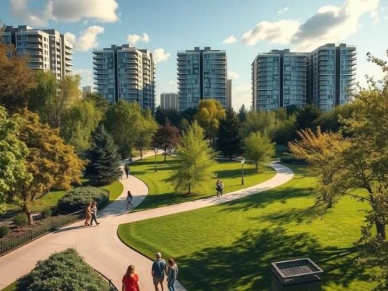 СТАРТ ПРОДАЖ!!! ЖК Одесса сити. Стань владельцем квартиры сейчас Одесса