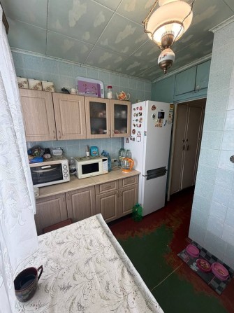 Продаж 3х кімнатна квартира Салтівка/пр.Тракторобудівників/533м/р - фото 1