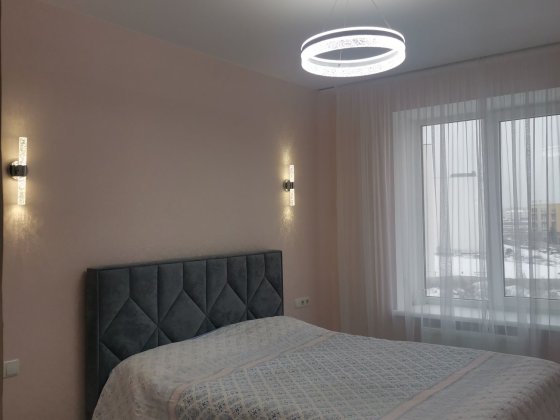 Власник. Продаж 2к кв.ЖК Петрівський квартал Софиевская Борщаговка