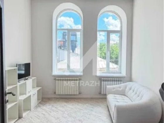 Продам 3комн.квартиру в центре. Улица Рымарская, метро Исторический Музей, 91694+ Харьков
