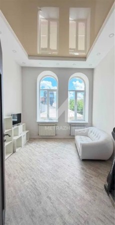 Продам 3комн.квартиру в центре. Улица Рымарская, метро Исторический Музей, 91694+ - фото 1