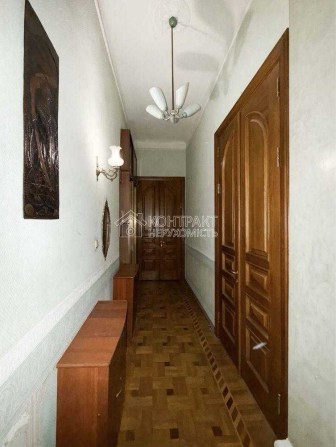 Продам 2-комнатную квартиру в центре города Куликовский Узвоз Никольский метро Бекетова - фото 1