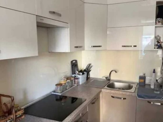 24592Продам 1 комнатную квартиру на Алексеевке! Харків