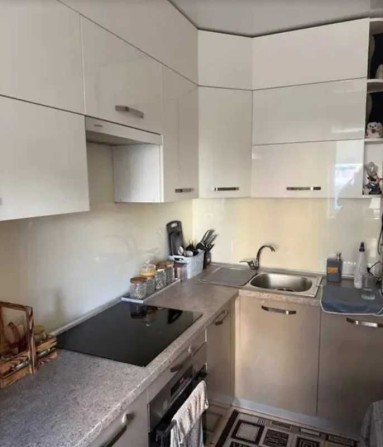 24592Продам 1 комнатную квартиру на Алексеевке! - фото 1