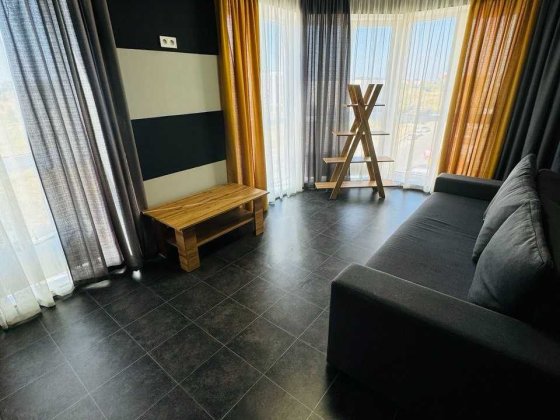 Продаж 3 кімн ЖК Софіївська Сфера