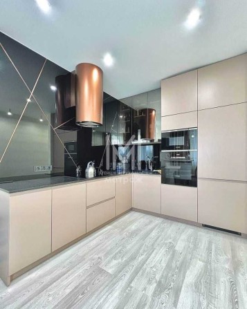 Продам  просторную 2-комнатную квартиру в новострое ЖК «Сокольники» ID 22394+ - фото 1