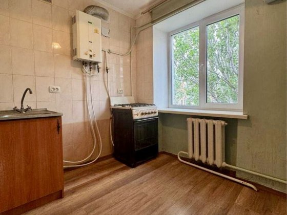 Продам 2к.кв Генер.Алмазова Ліски Николаев