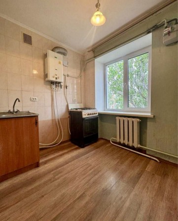 Продам 2к.кв Генер.Алмазова Ліски - фото 1