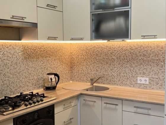 Продаж великої 1-кімнатної в  ЖК «Львівський Маєток»!