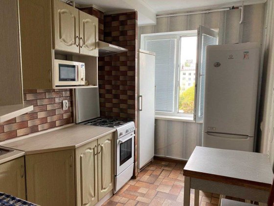 Ціну знижено!!! Продаж 3к. квартири в центрі! Николаев