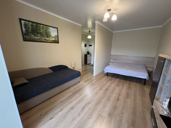 Продам 1к кв/ ЖК Набережный Квартал Николаев