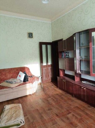 В продаже 1 комнатная изолированная квартира Бавария - фото 1