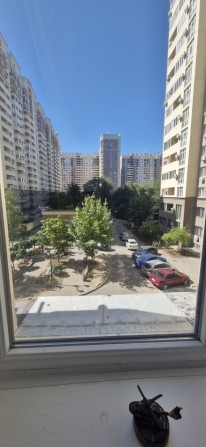 Продам 1 кімнатну квартиру в ЖК Одеські традиціі - фото 1