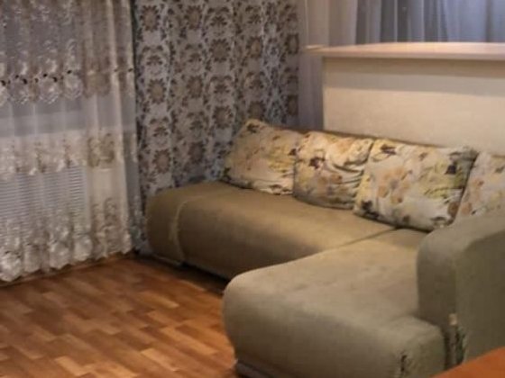 Продам 3 к.кв. в Корабельном районе. Николаев