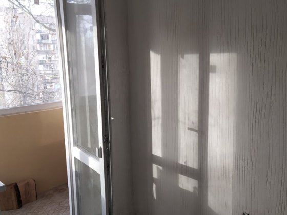 2 кім квартира на Корабелів, за Фуршетом Николаев
