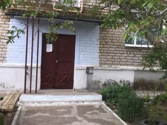 Продам Квартиру В.Корениха Николаев