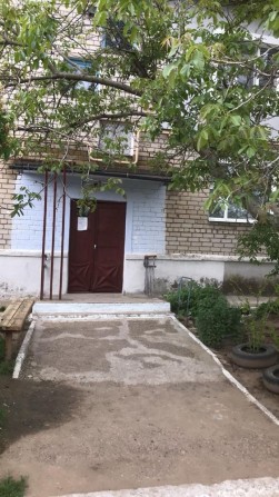 Продам Квартиру В.Корениха - фото 1