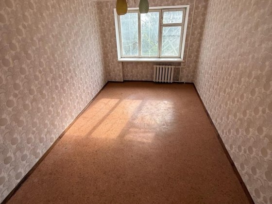 Продажа 2х комнатной квартиры в Ингульском районе.ЮТЗ. Николаев