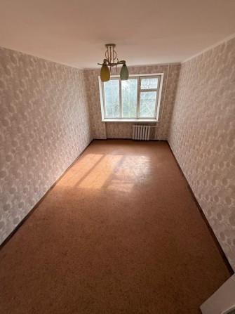 Продажа 2х комнатной квартиры в Ингульском районе.ЮТЗ. - фото 1