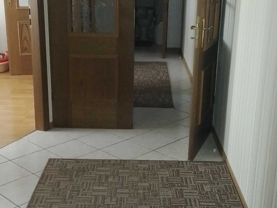 Продається квартира 3-х кімната  112,7 кв.м.в  центрі м.Миколаєва Николаев